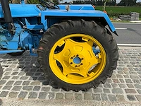1961 landini - afbeelding 2 van  25