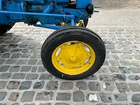 1961 landini - afbeelding 4 van  25