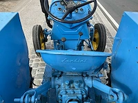 1961 landini - afbeelding 9 van  25