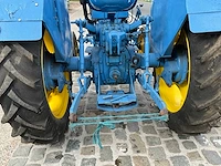 1961 landini - afbeelding 13 van  25