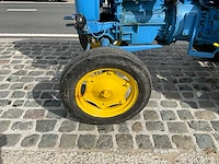 1961 landini - afbeelding 25 van  25