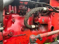 1961 porsche 339 vintage tractor - afbeelding 19 van  37