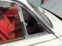 1962 jaguar mk 2 oldtimer - afbeelding 103 van  105