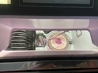 1962 rock ola capri 100 jukebox - afbeelding 6 van  11
