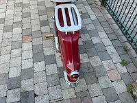 1962 superia avantie - afbeelding 3 van  16