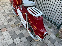 1962 superia avantie - afbeelding 4 van  16