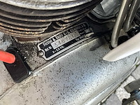 1962 superia avantie - afbeelding 5 van  16