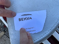 1962 superia avantie - afbeelding 6 van  16