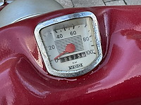 1962 superia avantie - afbeelding 8 van  16