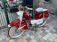 1962 superia avantie - afbeelding 1 van  16