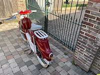 1962 superia avantie - afbeelding 11 van  16