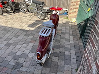 1962 superia avantie - afbeelding 12 van  16