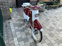 1962 superia avantie - afbeelding 13 van  16