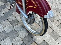1962 superia avantie - afbeelding 14 van  16