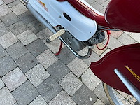 1962 superia avantie - afbeelding 15 van  16