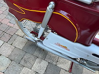 1962 superia avantie - afbeelding 16 van  16