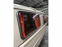1963 - bourgeois b36 - caravan - afbeelding 6 van  73