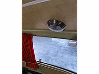 1963 - bourgeois b36 - caravan - afbeelding 27 van  73