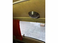 1963 - bourgeois b36 - caravan - afbeelding 28 van  73