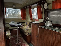 1963 - bourgeois b36 - caravan - afbeelding 47 van  73