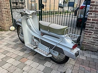 1963 flandria king - afbeelding 16 van  22