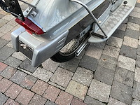 1963 flandria king - afbeelding 3 van  22