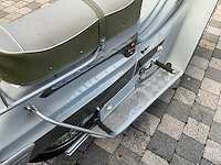 1963 flandria king - afbeelding 4 van  22