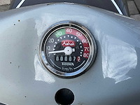 1963 flandria king - afbeelding 6 van  22