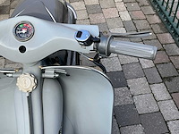 1963 flandria king - afbeelding 8 van  22