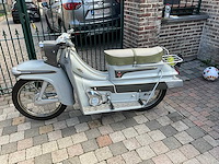 1963 flandria king - afbeelding 12 van  22