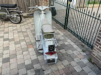 1963 flandria king - afbeelding 17 van  22