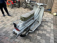 1963 flandria king - afbeelding 18 van  22