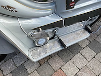 1963 flandria king - afbeelding 21 van  22