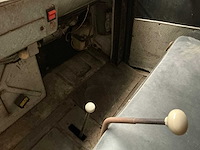 1963 scania l.75.34bdrt vrachtwagen - afbeelding 36 van  53