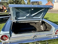 1964 ford falcon oldtimer - afbeelding 17 van  31