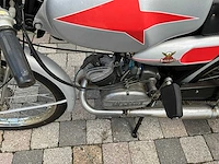 1965 flandria sport - afbeelding 5 van  18