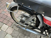 1965 flandria sport - afbeelding 2 van  18