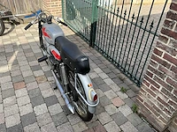 1965 flandria sport - afbeelding 13 van  18