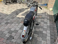 1965 flandria sport - afbeelding 15 van  18