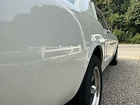 1965 ford mustang 4.7l v8 - afbeelding 7 van  79