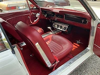 1965 ford mustang 4.7l v8 - afbeelding 30 van  79