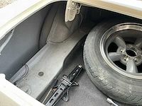 1965 ford mustang 4.7l v8 - afbeelding 38 van  79