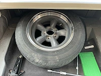 1965 ford mustang 4.7l v8 - afbeelding 39 van  79