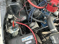 1965 ford mustang 4.7l v8 - afbeelding 48 van  79