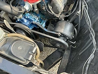 1965 ford mustang 4.7l v8 - afbeelding 49 van  79