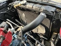 1965 ford mustang 4.7l v8 - afbeelding 50 van  79