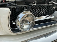 1965 ford mustang 4.7l v8 - afbeelding 51 van  79