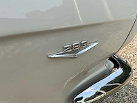1965 ford mustang 4.7l v8 - afbeelding 52 van  79