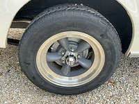 1965 ford mustang 4.7l v8 - afbeelding 55 van  79