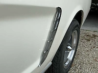 1965 ford mustang 4.7l v8 - afbeelding 59 van  79